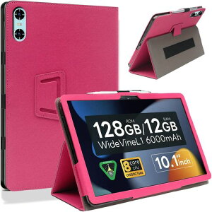 HEFENGKU ���J���^�ی�J�o�[ For SVITOO/WINMIQ P10/HiGrace A10 �P�[�X�J�o�[ 10�C���` �^�u���b�g ���b�h