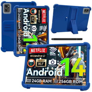 �yBESTJP�z�Ή��P�[�X DOOGEE A9 10.1 �C���` �P�[�X �J�o�[ �X�^���h�@�\�t�� �X�^���h �����\ �Ռ��z�� �����h�~ �V���R�� �ی�J�o�[+�^�b�`�y��(�_�[�N�u���[)
