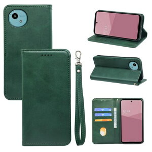 iCarez Aquos Wish 5 �p �P�[�X �蒠�^ PU���U�[ TPU �ϏՌ� �h�o �}�O�l�b�g�� �_�[�N�O���[�� BQC-CKIC-WI5