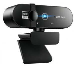 Web�J���� �E�F�u�J���� �t��HD 1080P 200����f �X�g���[�~���O �������␳ ���L�p120°�����}�C�N ��c�pPC�J���� �O�r�� Windows XP/ 2000/ 2003/ Vista/8/10/11 �AMac