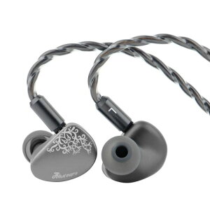 LinsoulKiwiEarsCadenzaII10mm�`�^���h���C�o�[�C���C���[���j�^�[KARS2.0���ڃn�C�t�@�C�L��IEM�C���z�������ȉ����o�����XCNC�A���~�t�F�C�X�v���[�g�~���[�W�V�����E�I�[�f�B�I�t�@���E�Q�[�}�c