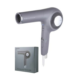 NobbybyTESCOM�h���C���[�v���e�N�g�C�I���啗�ʑ啗�������≷���R�[�h��1.7m�X���[�L�[�O���[NIB500B-H