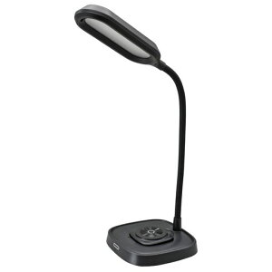 �I�[��(OHM)LED�f�X�N���C�g450���[���������F�u���b�N���C�����X�[�d�@�\�t��MagSafe�Ή�DS-L50FMS-K06-5231�I�[���d�@