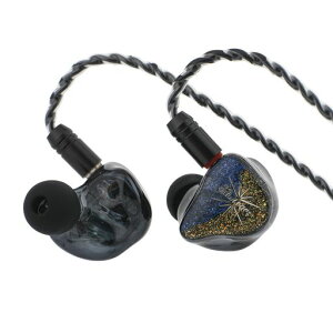 LINSOULKiwiEarsForteza2DD+1BA�n�C�u���b�h�^HIFI�C���t�H��3.5mm�W���b�N�L���J�i���^HIFI�����d�ቹ�m�C�Y�L�����Z�����O�X�e���I�C���z�����K�ȑ������l�ԍH�w�Ɋ�Â��݌v�x���Ȃ����^�y��