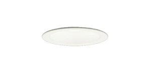 �p�i�\�j�b�N(Panasonic) �x�[�X�_�E�����C�g LED ��̌^ �����F �g�U�}�C���h ��100 60�` �z���C�g LGD1100VLE1