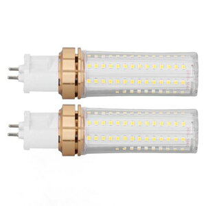 TOPINCN 20W �R�[�����C�g�d�� �g������ 2000LM 360�x�Ǝˊp SMD�`�b�vLED �V��Ɩ� �������v �I�t�B�X ���r���O�p LED�R�[���d�� 2����