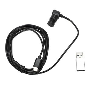 1080P �E�F�u�J�����A�^�C�v C �E�F�u�J�����A�}�C�N�t�� 30fps �Œ�œ_ USB �J�����A1.5 ���[�g���v���O�A���h�v���C�APC ���b�v�g�b�v�X�}�[�g�t�H���p