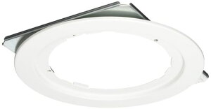 �p�i�\�j�b�N(Panasonic) ���j���[�A���v���[�g ��150 ���E������� ��200�� NNN80006K