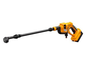 ���Z��(Kyocera) �[�d�� �|�[�^�u�����@ �R�[�h���X ���z�@�\ 5in1�m�Y�� �A�m�Y�� ���������X ���z�z�[�X�t�� ��� ��|�� KPW-1800
