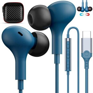 �^�C�vc �C���z�� �L�� �}�C�N�t�� ���C�݌v �J�^���^ �ʘb�\ �Ή� iPhone 17 16 Pro Max 16e 17 Air USB Type-C�C���t�H�� �Ή�iPad Pro A16 Air Mini 6 Pixel 8a 9a