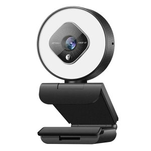web�J���� �E�F�u�J���� ���C�g�t�� PC�J���� �t��HD 1080P 30FPS �L�p �}�C�N���� �������␳ �v���O�A���h�v���C �O�r��t�\ USB/�p�\�R��/PC/�J����