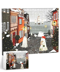 �s�[�X�����b�N�X(PieceRelax) 366�s�[�X �v�����L�����o�X�p�Y���yKatherine Blower_�`�̏���z(24X31cm)��l������� �j�ЂȂ� �J�`���ƃn�}�� [HN1475]