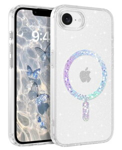 Telaso iphone 17e/16e�p �P�[�X magsafe�Ή� �L���L�� ���� ���C�����X�[�d �h�� ���� ���^ �Ռ��z�� �\�t�g ���΂ݖh�~ ��phone17e �P�[�X �}�O�Z�[�t�Ή� �J���C�C ��G�肪�ǂ� ���h�~ �X�g���b�c