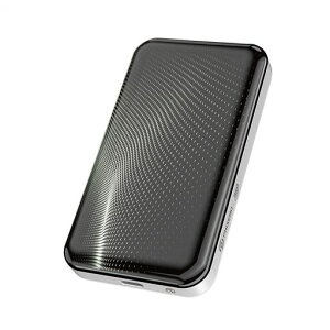 PHIXERO �O�t��ssd 1TB usb-c �|�[�^�u��ssd �ő�1210MB/�b(10Gbps) USB3.1 Gen2 ssd �O�t�� �O�t���\���b�h�X�e�[�g�h���C�u Windows/Mac OS/Linux/Android