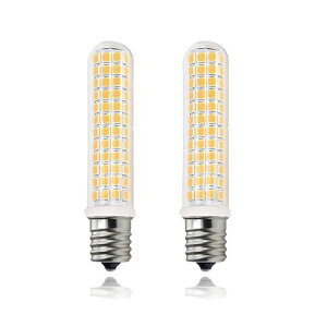 ZSSXOLED E17 LED�d�� 9W 900LM 100V ������Ή� 100W�`���� E17 ���� LED�d�� �L�z�� �ȃG�l�ȓd�͍��P�x 360°�Ɩ� LED�V�����f���A�d�� ��ʉƒ�Ɩ� �����Ή� �d���F3000K 2����