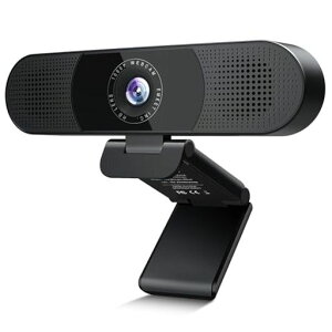 EMEET C980pro WEB�J���� �E�F�u�J���� 1��3��