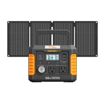 楽天市場】maxoak ポータブル電源の通販