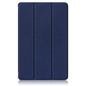 NEC������ NEC�p�� LAVIE Tab T9 T0975/GAS PC-T0975GAS 9�C���` �P�[�X�J�o�[ ���^ 2023�^ �X�^���h�@�\�t�� �O�� �}�O�l�b�g�y�� �ϏՌ� PU���U�[ �^�u���b�g�P�[�X