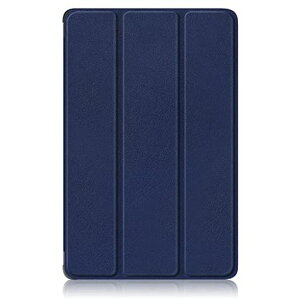 NEC������ NEC�p�� LAVIE Tab T9 T0975/GAS PC-T0975GAS 9�C���` �P�[�X�J�o�[ ���^ 2023�^ �X�^���h�@�\�t�� �O�� �}�O�l�b�g�y�� �ϏՌ� PU���U�[ �^�u���b�g�P�[�X