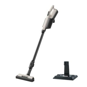 �|���@ ���p�b�N�� ���� PKV-BK3P-C �x�[�W�� �y��1.1kg �X�e�B�b�N �N���[�i�[ �R�[�h���X�� ����p�b�N�X�e�B�b�N