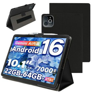 For Wpawa ?HT10/TechZen HT10�^�u���b�g��p�P�[�X�y��10�C���`�Ռ��z���ɏՑS�ʕی�J�o�[�}�O�l�b�g�J�����^�ѕی�P�[�X