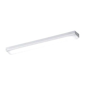 �p�i�\�j�b�N(Panasonic) �V�䒼�t�^ 20�` ���{�� NNLK21509J