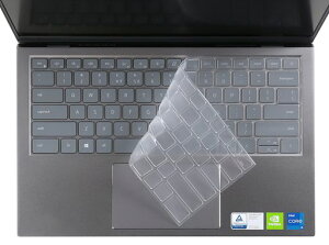 Dell Inspiron 14 5410 5415 5418 5420 5430 5425 7415 7420 7430 7435 7425 14�C���`�ALatitude 14 3420�AInspiron 13/16 5310 5310