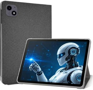 AvidPad A60 10 �C���` �^�u���b�g��p�P�[�X �n�[�h�J�o�[ �X�^���h�t�� ���^ �y�� ���� �ϏՌ� ���h�~ �A���h���C�h�^�u���b�g�ی�J�o�[