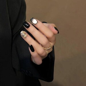 LEVGAL�l�C���`�b�v�}�O�l�b�g�V���[�g24�����t���܃u���b�N�L���b�g�A�C�_�C�������h�����Z�߃}�O�l�b�g�l�C�����ܐl�C�l�C���a�������������V���v�����ʃe�[�v�t�����l��