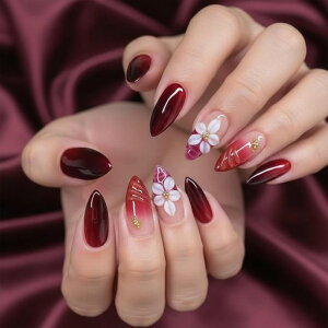 LEVGAL�l�C���`�b�v�V���[�g��24�����t���܃��b�h�A�[�����h3D�����S�[���h�r�[�Y�����Z�߂��ܐl�C�l�C���a�������������V���v�����ʃe�[�v�t�����l��