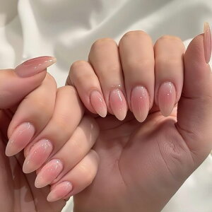 LEVGAL�l�C���`�b�v�V���[�g24�����t���ܒZ�߃`�[�N�l�C���A�[�����h�`���ܐl�C�l�C���a�������������V���v�����ʃe�[�v�t�����l�����������w�����Ǝ�