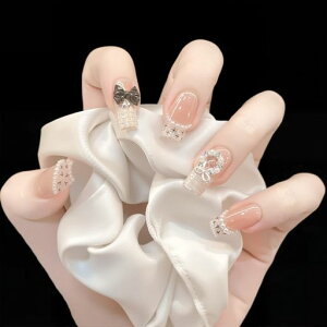 LEVGAL�l�C���`�b�v�~�f�B�A���t���܃t�����`�l�C�����̃��{���p�[���t���Z�ߐl�C�l�C��24�����a���������ʃe�[�v�t���������V���v�����l�����������w�����Ǝ�