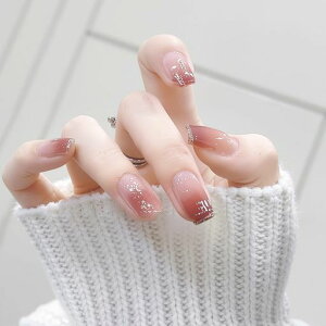 LEVGAL�l�C���`�b�v�V���[�g24�����t���܃��[�Y�x�[�W���O���f�[�V�����O���b�^�[�p�[���t�����ܐl�C�l�C���a���������ʃe�[�v�t���������V���v�����l�����������w�����Ǝ�