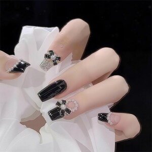LEVGAL�l�C���`�b�v�~�f�B�A�����t���ܗ��̃��{���p�[���t���Z�ߐl�C�l�C��24�����a���������ʃe�[�v�t���������V���v�����l�����������w�����Ǝ�
