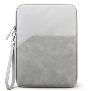 Lacdo �^�u���b�g�X���[�u�P�[�X �Ή��@�� 11�C���`iPad A16 / 11 �C���` iPad Air M4 M3 M2 / 11�C���`iPad Pro M5 M4 / 10.9�C���`iPad / 10.2�C���` IPad / 10.9�C���`