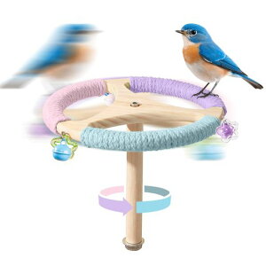 seimeinoki 360°��]�x���� �C���R �������� ���̎~�܂�� �}�J�����̐F �X�s���P�[�W�A�N�Z�T���[ �����X�^���h �o�[�h�g�C ���ފߋ� �Z�L�Z�C�C���R �I�J���C���R ���u�o�[�h �R�J�g�D �c