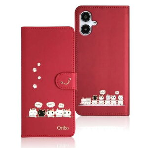 Qribo�K�� Galaxy A25 5G �P�[�X �蒠�^ SC-53F SCG33 �P�[�X �V���v���Ȃ̂ɉ����f�U�C�� �G���{�X���H�L�� ���b�h