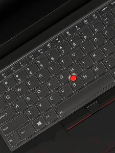 Lenovo ThinkPad X1 Nano�AX390�AX395�AX380���K�AX13�AL13 Gen 3/2/1���b�v�g�b�v�p�L�[�{�[�h�J�o�[ - �N���A�N�X�L���v���e�N�^�[