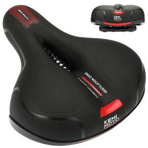 KEMIMOTO [�v�����̖h�U] ���]�� �T�h�� �N�b�V���� ���� �ᔽ�� �V�[�g [����T�X�y���V��������] ���K���ɂ��Ȃ� �h�� ���]�Ԃ��ǂ� �_�炩�� �\�t�g�T�h�� �}�}�`���� �G�A���o�C�N�p ���c