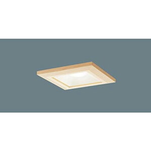 �p�i�\�j�b�N(Panasonic)�x�[�X�_�E�����C�gLED��̌^�����F�E�g�U�}�C���h�E��100100�`����LGD3105VLE1
