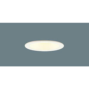 PANASONIC LGD1120LLE1 [�V�䖄���^ LED(�d���F) �_�E�����C�g ��^8H�E���C��SB�`�E�r�[���p24�x�E�W���^�C�v]