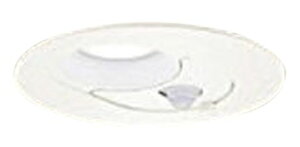 �p�i�\�j�b�N(Panasonic) LED�_�E�����C�g100�`�g�U�����FLSEBC5120LE1