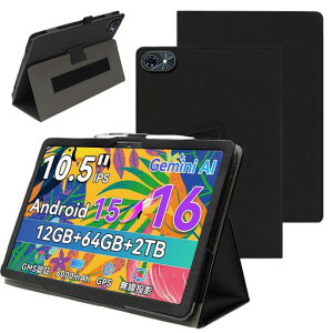 For TABWEE T80/T80A16 Tablet�^�u���b�g��p�P�[�X���^�h���h��10.1�C���`�Ռ��z���ɏՑS�ʕی�J�o�[�}�O�l�b�g�J�p�x����