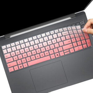 2025 Dell Pro 16/Pro 16 Plus/Pro Max 16 PB16250 PB16255 PC16250 PC16255 MC16250 MC16255 & Pro Max 18 Plus MB1825