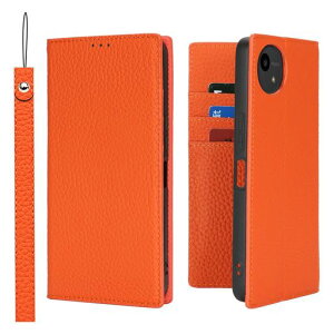 Pelanty for Sharp AQUOS Wish5 �P�[�X�蒠�^ SH-52F SH-M32 �X�}�z�P�[�X ���v���i �{�v���U�[ ���z�^�J�o�[ �J�[�h���[ �X�^���h�@�\ �����}�O�l�b�g ����_�炩�� �V���[�v �A�N�I�X Wish5 �g�уJ�c