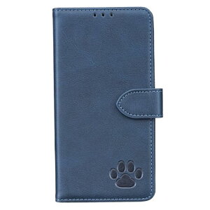 case for AQUOS wish5 SH-52F/SH-M32�J�o�[ Sharp �A�N�I�X �E�B�b�V��5�P�[�X6.6�C���`�蒠�^ �L�̑��� ���� �^������ �J�[�h���[ �X�^���h�@�\�t�� �}�O�l�b�g�t�� �S�ʕی� ���z�^ (D2-��, AQUOS