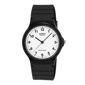 [�J�V�I�X�^���_�[�h]CASIO STANDARD �y�J�V�I�zCASIO STANDARD �r���v MQ-24-7B �y�t�A���z MQ-24-7B �����Y �y�t�A���i�z