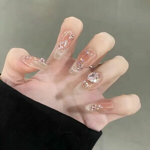 LEVGAL�l�C���`�b�v�}�O�l�b�g30�����t���܃����O�ق��g�O���f�[�V�����L���b�g�A�C�s���N�_�C�������h�����}�O�l�b�g�l�C�����ܐl�C�l�C���a�������������V���v�����ʃe�[�v�t�c
