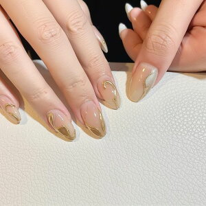 LEVGAL�l�C���`�b�v�V���[�g�S�[���h24����3D�t���ܒZ�߂��܃A�[�����h�`�l�C�l�C���a�������������V���v�����ʃe�[�v�t�����l�����������w�����Ǝ�