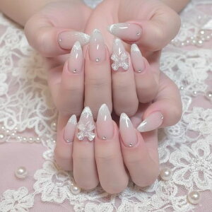 LEVGAL�l�C���`�b�v�}�O�l�b�g�V���[�g24�����t���ܒZ�ߗ��̃��{���X�g�[���L���L���L���b�c�A�C�A�[�����h�`�}�O�l�b�g�l�C�����ܐl�C�l�C���a�������������V���v�����ʃe�[�v�c